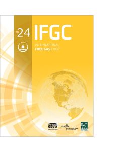 test image 2024 International Fuel Gas Code® 