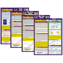 Structural Engineering (SE) Exam Set 2015
