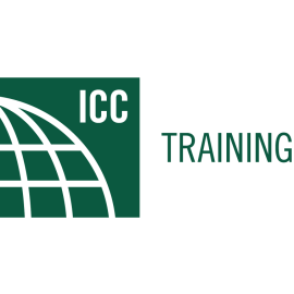 2021 IPC Plumbing Plans Examiner P3 Study Guide (Online Self-Paced) and Book