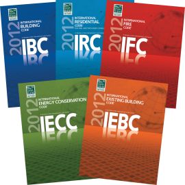 2012 Designer Collection