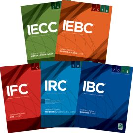 2018 Designer Collection (Cover Image)