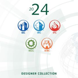 2024 Designer Collection