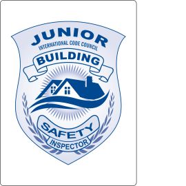 Children's Stickers (roll of 100) (Cover Image)