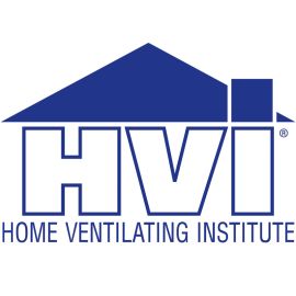 HVI Standards cover images