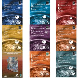 2006 Phoenix Complete Collection® As Amended by the City of Phoenix cover images