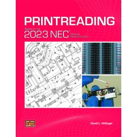 Printreading Based on the 2023 NEC®